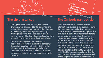 Case-Study-4.jpg