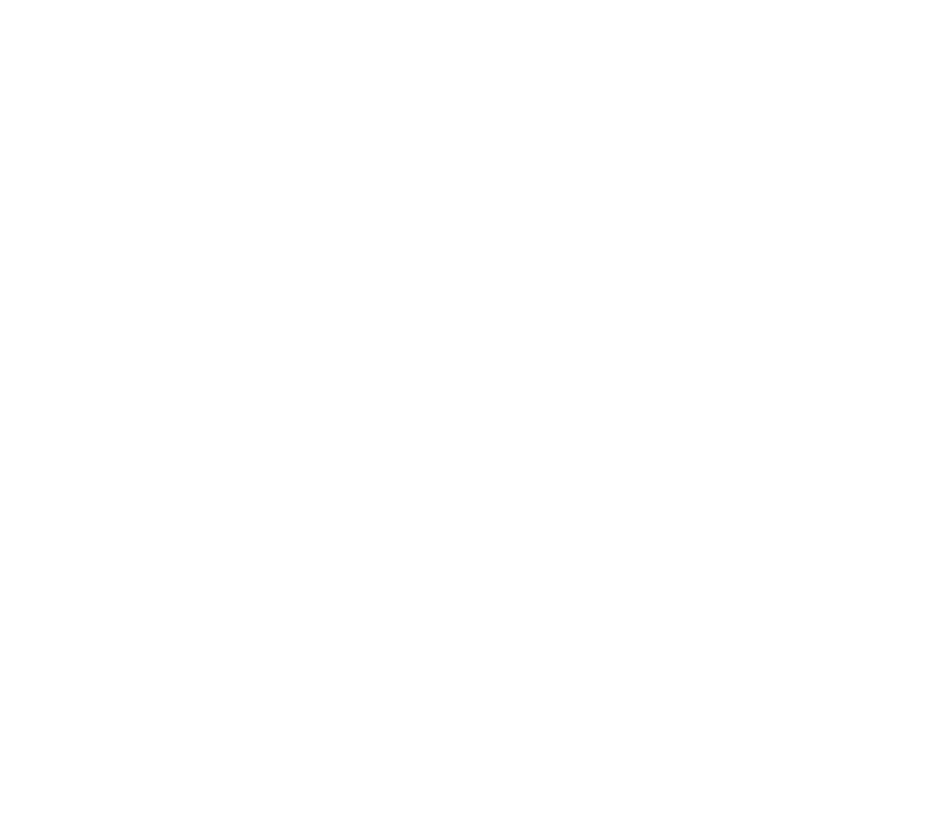 New Homes Quality Board