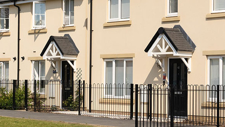 banner-new-home-1.jpg