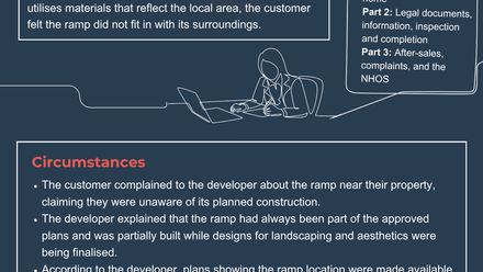 NHOS Case Study metal ramp.png