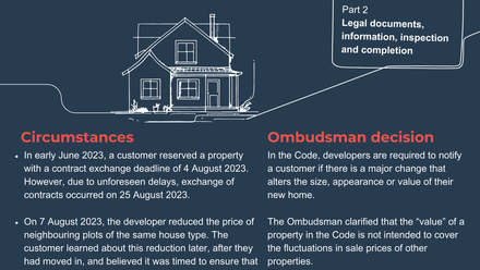 NHOS Case Study 7 (Final).png