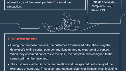 NHOS Case Study Progression of Purchase pic.png