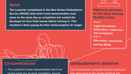 Final NHOS Case Study Delayed moving-in date due to outstanding snagging issues  (1).png