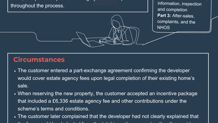 NHOS Case Study estate agency .png
