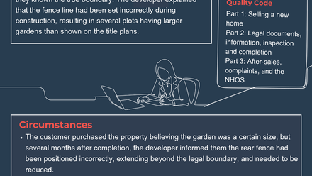 NHOS Case Study Garden size .png
