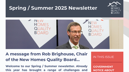 Copy of Copy of Spring  Summer Newsletter cropped.PNG