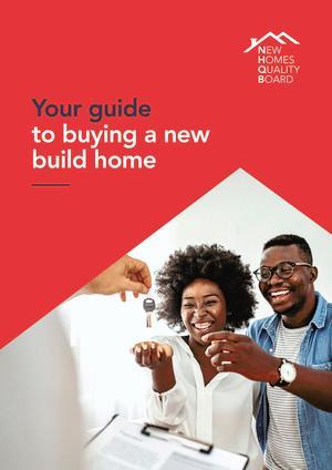 49888NHQB Buying a New Home Guide_AW4-1_page-0001 copy-200.jpg