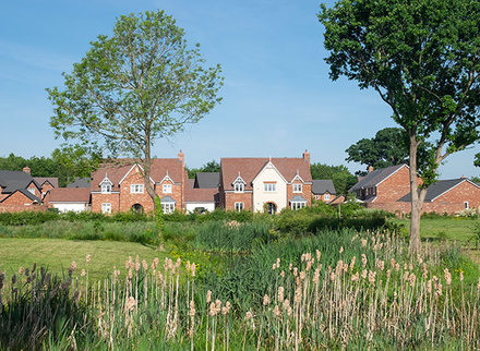 housing-development-fields.jpg