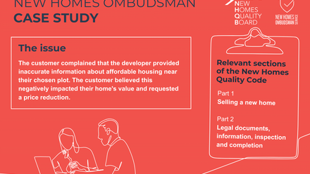 NHOS Case Study 6 (1).png