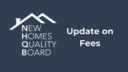New Fees Image 1 (1).png 2