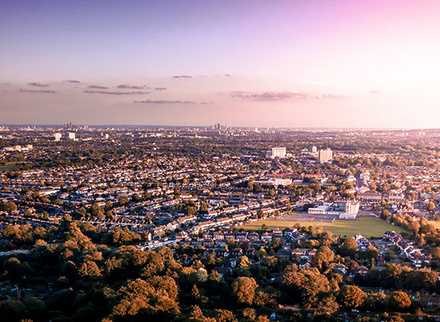 arial-shot-london-sunset.jpg