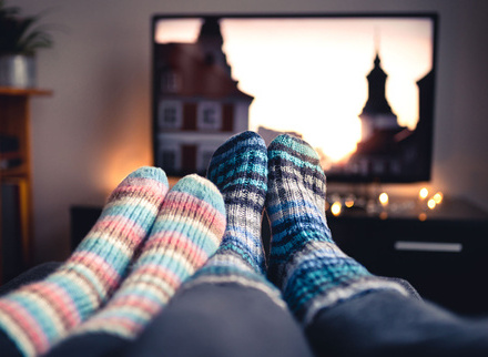 original-couple-socks-winter-tv-new-home.jpg
