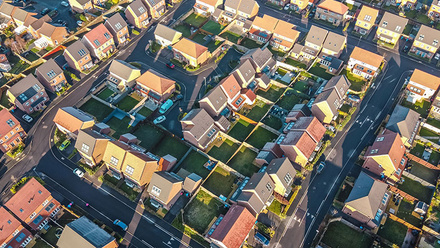 arial-shot-housing-development.jpg