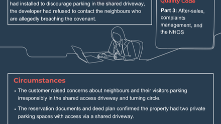 NHOS Case Study Shared driveway .png