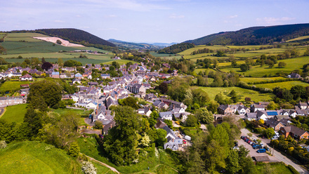 AdobeStock_223958542 copy.jpg