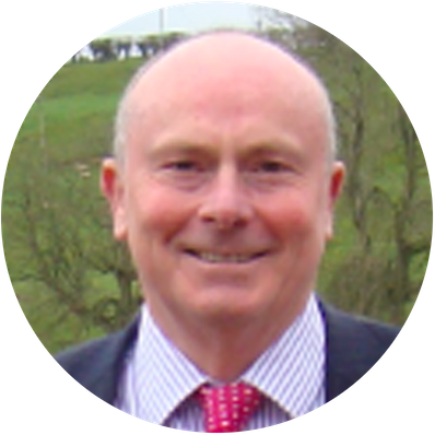 Paul Price