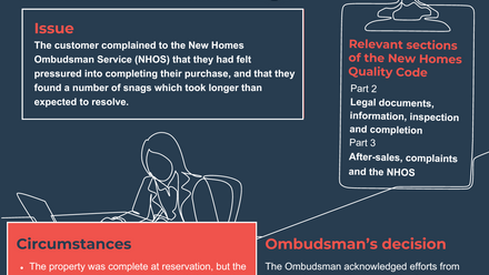 Final NHOS Case Study Customer felt pressurised to complete purchase and found numerous snags  (1).png
