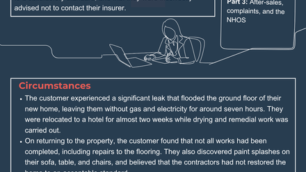 NHOS Case Study leak and workmanship.png