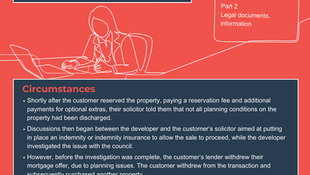 New Homes Ombudsman Case Study Outstanding planning permission.png