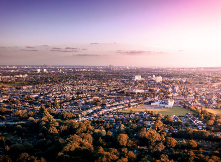 original-arial-shot-london-sunset.jpg