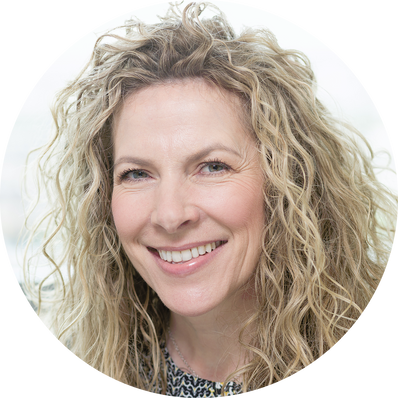 Joanne Prowse