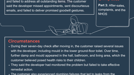 NHOS Case Study delayed repairs, leak, mould.png